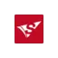 signarama-reading.co.uk favicon