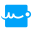 signaturely.com favicon