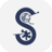 skapemer.no favicon