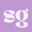skingenie.pk favicon