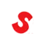 skumhuset.dk favicon