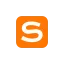 slot-master.in.ua favicon