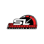slp-chiptuning.de favicon