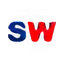 smart-winners.com favicon