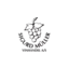 smv.dk favicon