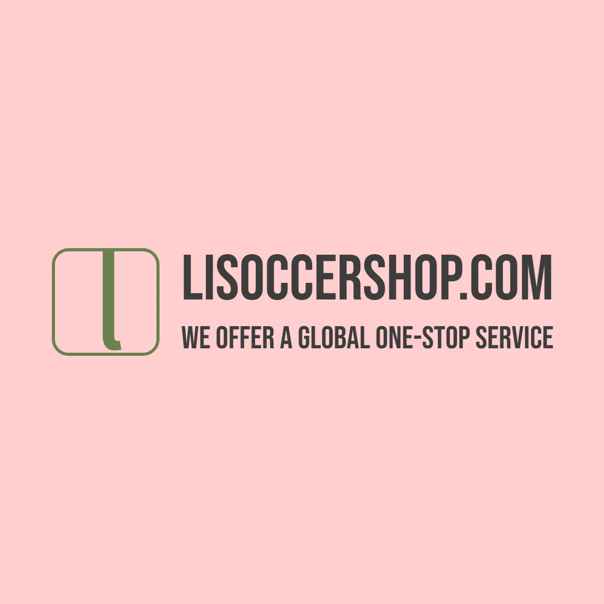 soccerballofficia.com favicon