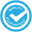softwatersupplies.co.uk favicon