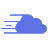 sokloud.com favicon