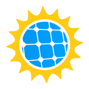 solar-estimate.org favicon