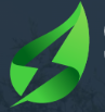 solarpvltd.co.uk favicon