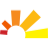 sonnenklar.tv favicon