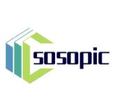 sosopic.com favicon