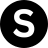 spanishmemorybridge.com favicon