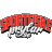 sportfishtackle.fi favicon