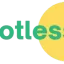 spotles.co.uk favicon