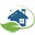 spotmasternorge.com favicon