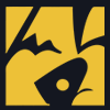 ssam.dk favicon