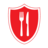 statefoodsafety.com favicon