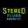 stereofluss.hamburg favicon