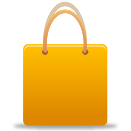 stoffburg.com favicon