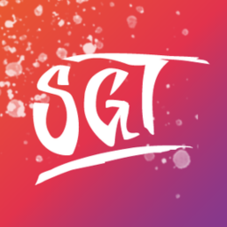 stograntour.com favicon