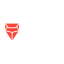 strikemail.co.uk favicon