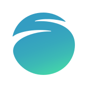 sweap.io favicon