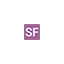 sweet-flora.net favicon