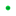 swipen.co.uk favicon