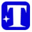 taikaspins.com favicon