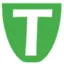 teacup.se favicon