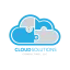 teamcsc.com favicon
