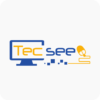 tecsee.de favicon