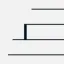 terrasserne.dk favicon
