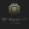 tfrepairit.nl favicon