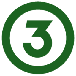 the3iron.golf favicon
