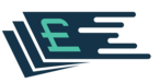 thebusinessfinanceguys.co.uk favicon