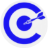 thecompleteequation.com favicon