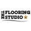 theflooringstudiotexas.com favicon