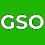 thegolfshoponline.co.uk favicon