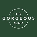 thegorgeousclinic.co.uk favicon
