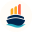 themarketingvessel.com favicon