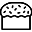 thepanettonestore.co.uk favicon