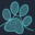 thepawprint.co.uk favicon