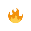 thestoveandfireplacestudio.co.uk favicon