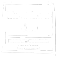 thesuitcaseclub.co.uk favicon
