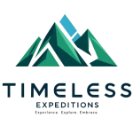 timelessexpeditionsltd.com favicon