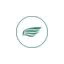 tkconsultingservices.com favicon