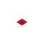 tlwilson.co.uk favicon