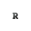 tmillerwrecker.com favicon
